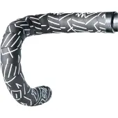 Btp Performance Pro Tobby Free Stuurlint