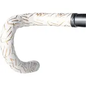Btp Performance Pro Tobby Free Stuurlint