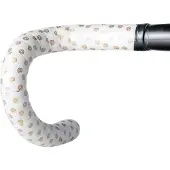 Btp Performance Pro Tobby Symbol Stuurlint