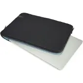 Thule Koya Laptopsleeve Black One-Size