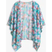 Bonprix Kimono blouse 50/52 (XL)