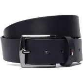 Tommy Hilfiger Riem 'Denton 3.5' marine
