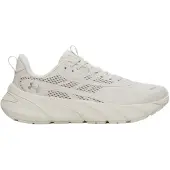 Under Armour Flex Training Schoenen