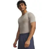 Under Armour Heatgear Compression Tee