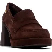 Carmela 16440003 Hakken