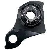 Colnago V5rs/y1rs Derailleurhanger