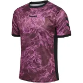 Hummel Sportpak bessen