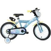 Denver Stitch 16´´ Fiets