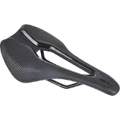 BRN Gb.01 Zadel