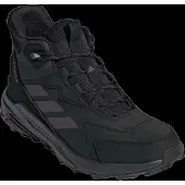 Adidas Wandelschoenen Terrex Anylander Mid | Maat 42