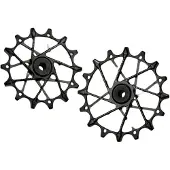 Garbaruk Sram Xplr 13s Derailleurwieltjes Set Voor Fietsen