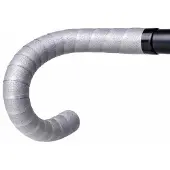 Btp Night Guard 3mm Stuurlint