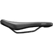 Fizik Aidon Terra X3 Zadel