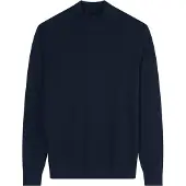 Olymp Trui marine