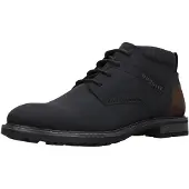 Bugatti Veterboots marine