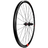 Gurpil Infinite Cl Disc Tubeless Racefiets Wielset