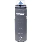 Wilier Elite Nanofly 0-100 Bidon 500ml