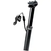 Nintendo Switch Sw 150 Mm Dropper Zadelpen