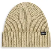 O'Neill Muts beige / zwart