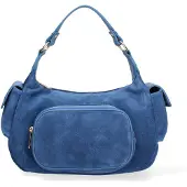 Chiara Ferretti Schoudertas Women