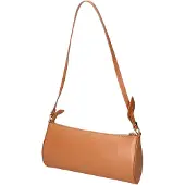 Roberta Rossi Schoudertas Vrouwen