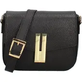 Chiara Ferretti Schoudertas Women