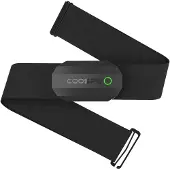 Coospo H808s Hartslagsensor