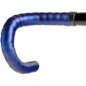 Btp Performance Pro Streamer Stuurlint