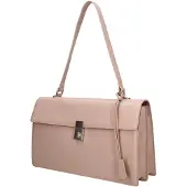 Chiara Ferretti Schoudertas Women