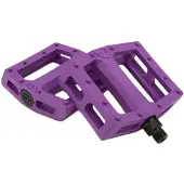 Cinema Bmx Ck 9/16´´ Pedalen