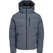 Jack & Jones - JJEBECKS PUFFER SN Heren Jas