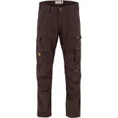 Fjällräven Vidda Pro Broek