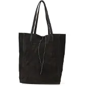 Chiara Ferretti Schoudertas Women