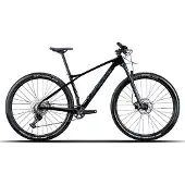 Lapierre Prorace Cf 5.9 29´´ Deore 2026 Mountainbike