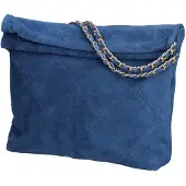 Chiara Ferretti Schoudertas Women