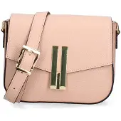 Chiara Ferretti Schoudertas Women