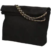 Chiara Ferretti Schoudertas Women