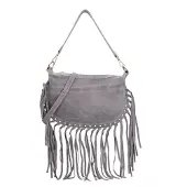 Chiara Ferretti Schoudertas Women