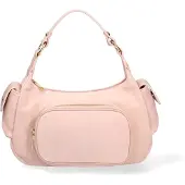 Chiara Ferretti Schoudertas Women