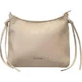 Custo Barcelona Handtas Women