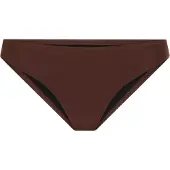 LASCANA Bikinibroek bruin