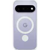 Google Cover Voor Pixel 11 Clear