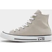 Converse All Star High Logo Play Junior, grey