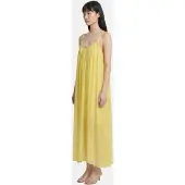 Roberta Rossi Jurk Women
