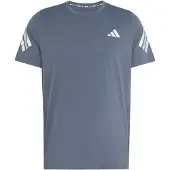 Adidas Functioneel shirt 'Adi365' opaal / zilvergrijs