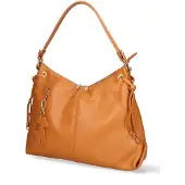 Chiara Ferretti Schoudertas Women