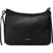 Custo Barcelona Handtas Women