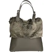 Gave Lux Handtas Vrouwen