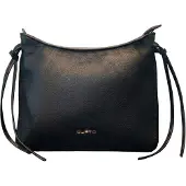 Custo Barcelona Handtas Women