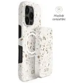 Mobilize MIO MagSafe Powerbank Terrazzo 5000 MAh